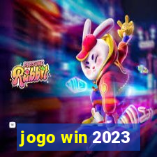 jogo win 2023